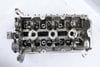 Engine Cylinder Head 94610401506 — photo 2