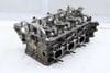 Engine Cylinder Head 94610401506 — photo 3