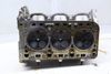 Engine Cylinder Head 94610401506 — photo 4