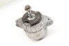Engine / Motor Mount 94837506200 — photo 1