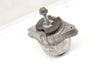 Engine / Motor Mount 94837506200 — photo 2