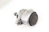 Engine / Motor Mount 94837506200 — photo 3