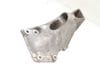 Engine / Motor Mount Bracket 94811521123 — photo 1