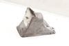 Engine / Motor Mount Bracket 94811521123 — photo 2