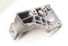 Engine / Motor Mount Bracket 94811521123 — photo 3
