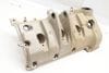 Engine / Valve Cylinder Head Cover 94610513500 — photo 2