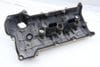 Engine / Valve Cylinder Head Cover 94610513500 — photo 3
