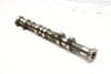 Exhaust Camshaft / Cam Shaft 94610524201 — photo 1