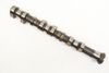 Exhaust Camshaft / Cam Shaft 94610524201 — photo 2