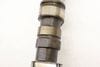 Exhaust Camshaft / Cam Shaft 94610524201 — photo 3