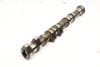 Exhaust Camshaft / Cam Shaft 94610524201 — photo 4