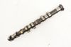 Exhaust Camshaft / Cam Shaft 94610524201 — photo 5