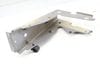 Fender Mount Bracket 97050435604 — photo 1