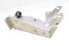 Fender Mount Bracket 97050435604 — photo 2