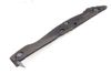 Fender Trim / Cover 97050464201 — photo 2