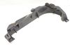 Firewall Cowl / Rain Tray 97057241401 — photo 1