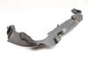 Firewall Cowl / Rain Tray 97057241401 — photo 2