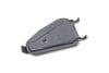 Headlight Cover / Cap (HIGH BEAM) 97063110400 — photo 1