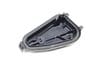 Headlight Cover / Cap (HIGH BEAM) 97063110400 — photo 2