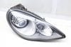 HID Xenon Headlight / Headlamp 97063105825 — photo 1