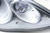 HID Xenon Headlight / Headlamp 97063105825 — photo 2