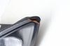 HID Xenon Headlight / Headlamp 97063105825 — photo 3
