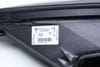 HID Xenon Headlight / Headlamp 97063105825 — photo 4