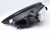 HID Xenon Headlight / Headlamp 97063105825 — photo 5
