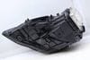 HID Xenon Headlight / Headlamp 97063105825 — photo 6