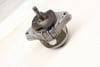 Hydraulic Engine / Motor Mount 94637505822 — photo 1