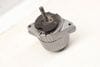 Hydraulic Engine / Motor Mount 94637505822 — photo 2