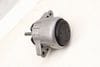 Hydraulic Engine / Motor Mount 94637505822 — photo 3