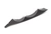 Instrument Cluster Trim (UPPER) 97055252700 — photo 1