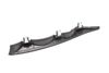 Instrument Cluster Trim (UPPER) 97055252700 — photo 2