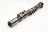 Intake Camshaft / Cam Shaft 94610524101 — photo 1