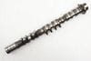 Intake Camshaft / Cam Shaft 94610524101 — photo 2