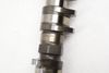 Intake Camshaft / Cam Shaft 94610524101 — photo 3