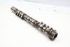 Intake Camshaft / Cam Shaft 94610524101 — photo 4