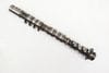 Intake Camshaft / Cam Shaft 94610524101 — photo 5