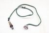 O2 / Oxygen Sensor (POST Cat / DOWNSTREAM) 97060617201 — photo 1