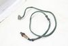 O2 / Oxygen Sensor (POST Cat / DOWNSTREAM) 97060617201 — photo 2