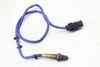O2 / Oxygen Sensor (PRE Cat / UPSTREAM) 97060612401 — photo 1