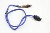 O2 / Oxygen Sensor (PRE Cat / UPSTREAM) 97060612401 — photo 2