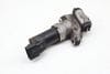 Parking Brake Motor / Actuator 97035209205 — photo 1