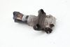 Parking Brake Motor / Actuator 97035209205 — photo 2