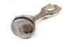 Piston / Connecting Rod 94810305822 — photo 1