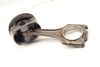 Piston / Connecting Rod 94810305822 — photo 2