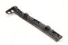 Side Skirt / Rocker Panel Mount Bracket 97050480200 — photo 1