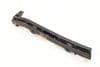 Side Skirt / Rocker Panel Mount Bracket 97050480200 — photo 2
