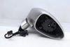 Side View Door Mirror 97073162000 — photo 1